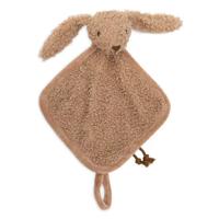 'Jollein - Speendoekje Bunny Riverside' kopen? | FOR YOU GIFTS