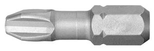 Facom schroefbits 1/4 ph 3 torsion 25mm - EP.103T