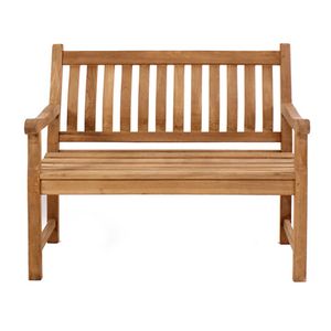 Houten Tuinbank 170