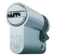 Viro cilinder half 35/10 P.O. NS 7360131