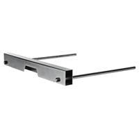 Makita 194086-5 Verbredingstafel