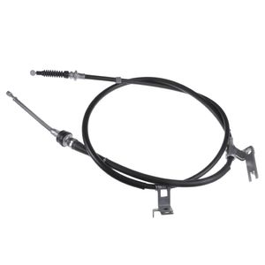 Handremkabel ADM546104
