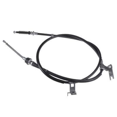 Handremkabel ADM546104