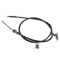 Handremkabel ADM546104