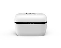 Edifier TWS2 Hoofdtelefoons Draadloos In-ear Oproepen/muziek Bluetooth Wit - thumbnail