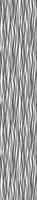 Noordwand Komar Munich Design Fotobehang Zebra - V1-718