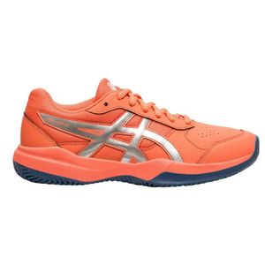 Asics Gel-Game 7 Clay/OC GS