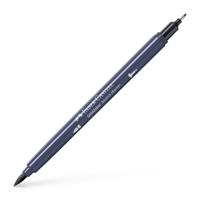 Faber Castell Sketchmarker Goldfaber - 335 neutral grey V