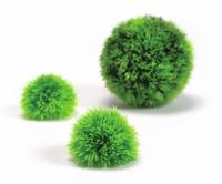 Decobol set 3 groen - Biorb