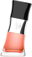 Bruno Banani Magnetic Woman Eau de Toilette