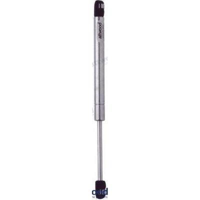 ATTSS34-150-5 - RVS GASPISTON 68 KG.