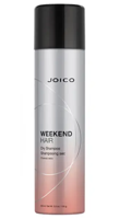 Joico Droogshampoo - Style & Finish Weekend Hair - 255 ml