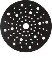 Bosch Accessoires tussenpad 150 mm - 2608000690