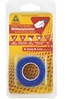 Wikkelpleister - Deltafix