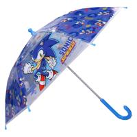 Vadobag Paraplu sonic rainy days