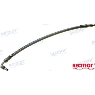 REC32-86036 - Trimslang Bombardier