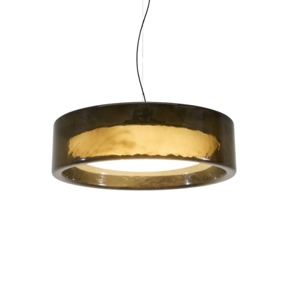 Marset - Ringo 90 Hanglamp
