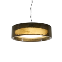 Marset - Ringo 90 Hanglamp