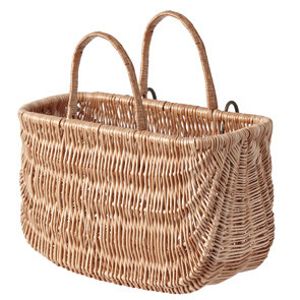 mand riet Swing