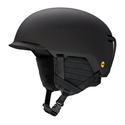 Smith Scout Mips Ski/snowboardhelm 51-55