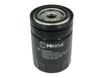 Oliefilter 11143220002