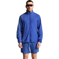 Craft Essence Windjack Heren