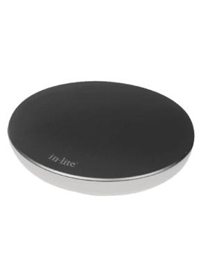 In-lite Sway Light Black - 10202400