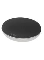 In-lite Sway Light Black - 10202400