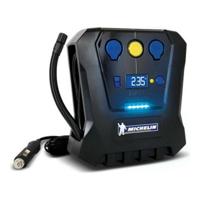 Luchtcompressor Michelin 12 V 7 bar