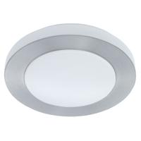 Eglo Led plafondlamp Led Carpi 94967