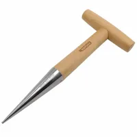 Nature Pootstok 3x28x11,5cm