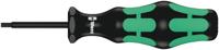 Wera 327 Ventiel Houder, 32 x 70 mm - 05160111001 Wera 327 Ventiel Houder, 32 x 70 mm - 05160111001