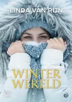 Winterwereld (Paperback)