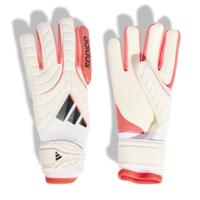 adidas Copa Pro Keepershandschoenen Wit Rood Zwart