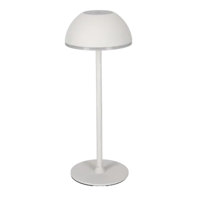 Jens Living LED Tafellamp