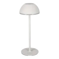 Jens Living LED Tafellamp