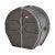 SKB 1SKB-DM1630 16 x 30 Marching Bass Drum Case