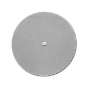 Apart CMX20DT 100 Volt 20W 8 inch design plafondluidspreker wit