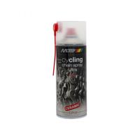 Motip Kettingspray cycling ceramic 400 ml