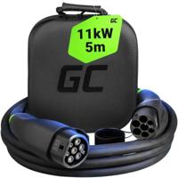 Green Cell GC-EVKABGC03 niet gecategoriseerd