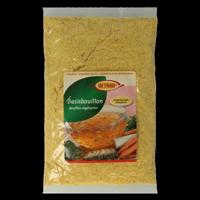 Vetara Basisbouillon navulzak 200 Gram
