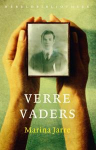Verre vaders (Paperback)