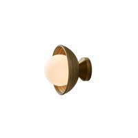 Bert Frank - Eos Wandlamp/Plafondlamp