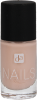 Da Make-Up Nailpolish i'm a nudie 10 Milliliter