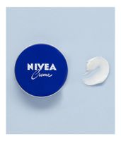 NIVEA Creme 250 ml Crème Unisex - thumbnail