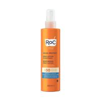 Roc Soleil Protect Moisturising Spray SPF30 200ml