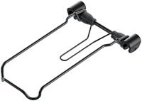 Racktime Spring clamp clamp-it 2.0 12mm diam.