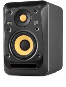 KRK V4 S4 actieve studiomonitor (per stuk)