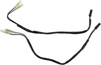 SPEC-X Turn signal adapter cable 320mm suz