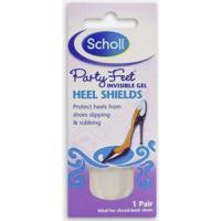 Voeten Gel Scholl Party Feet Gel Protection